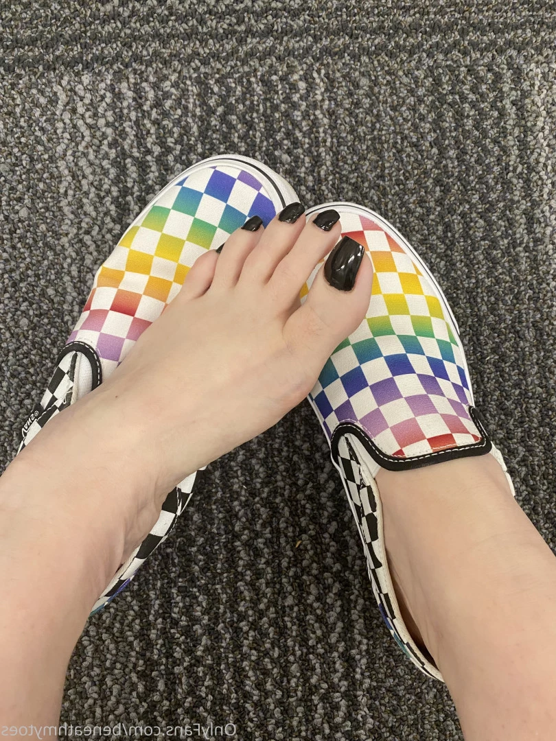 beneathmytoes Onlyfans leaked photo 7436702 on Hotleaks.tv