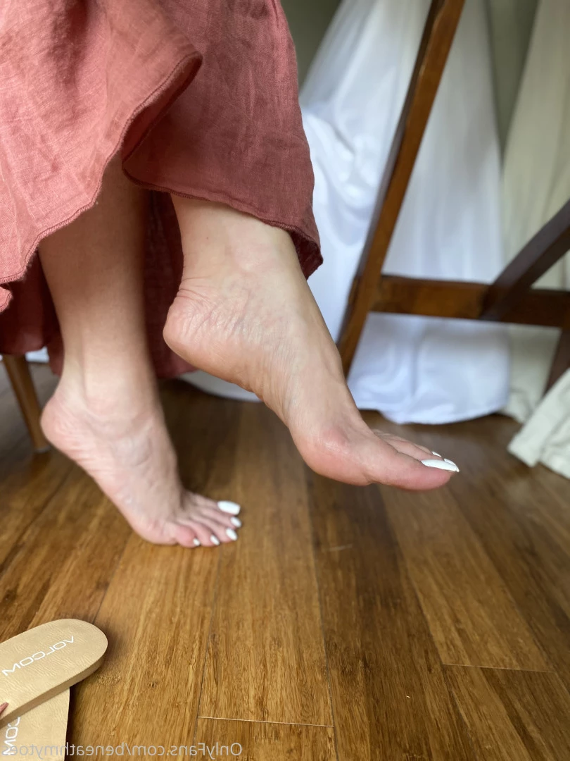 beneathmytoes Onlyfans leaked photo 7436960 on Hotleaks.tv