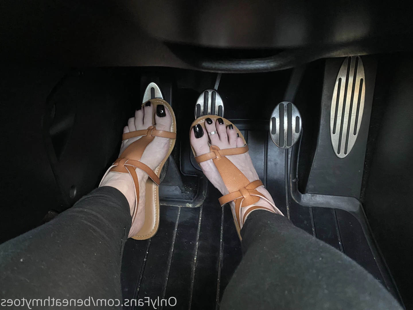 beneathmytoes Onlyfans leaked photo 7437132 on Hotleaks.tv