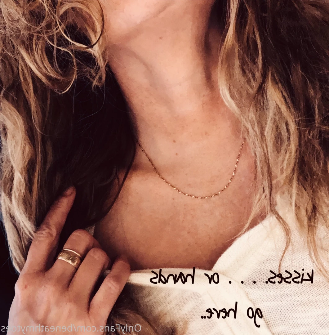 beneathmytoes Onlyfans leaked photo 7437338 on Hotleaks.tv
