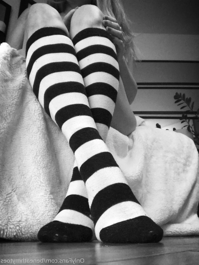 beneathmytoes Onlyfans leaked photo 7437505 on Hotleaks.tv