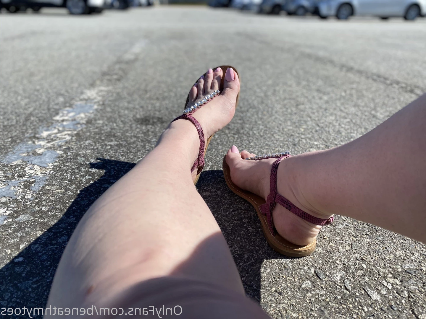 beneathmytoes Onlyfans leaked photo 7437574 on Hotleaks.tv