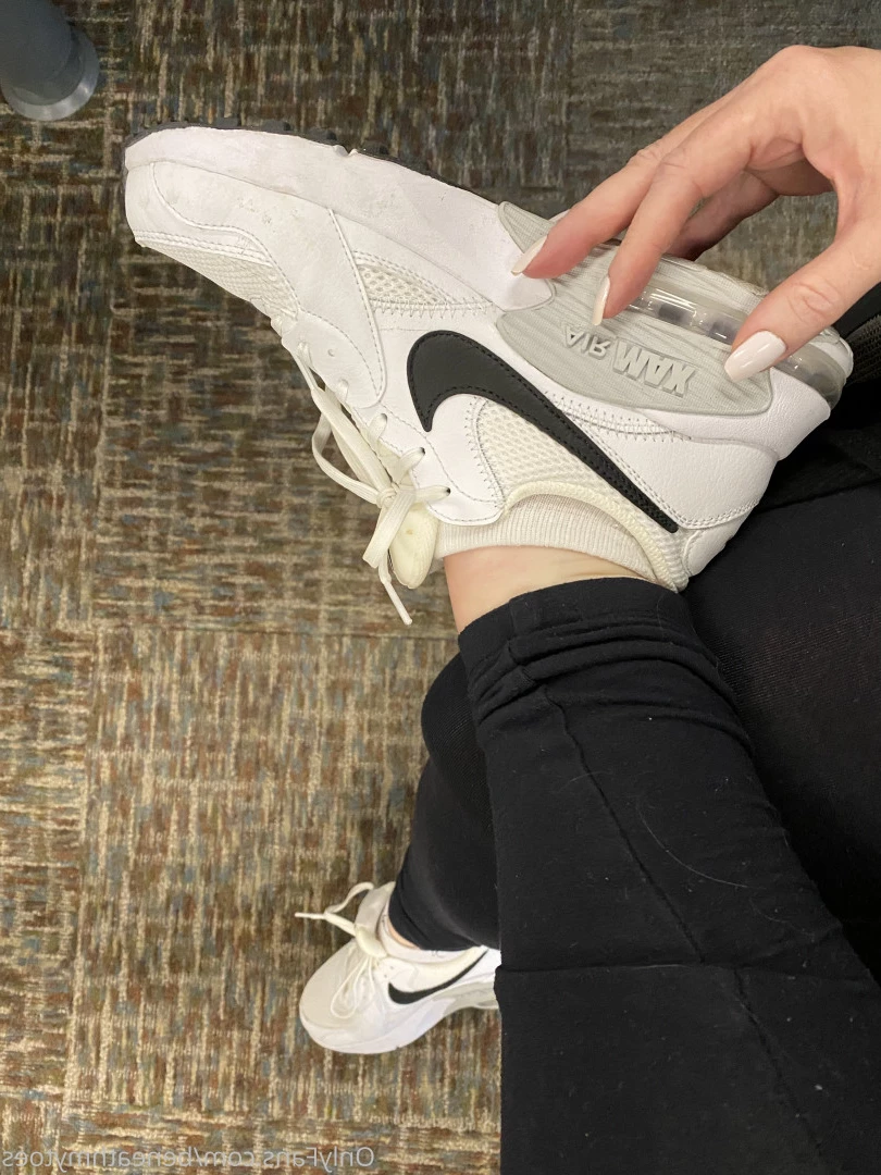 beneathmytoes Onlyfans leaked photo 7437734 on Hotleaks.tv