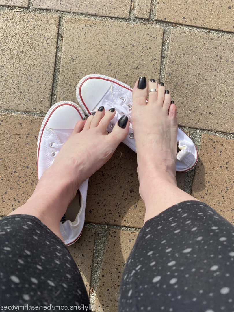 beneathmytoes Onlyfans leaked photo 7437772 on Hotleaks.tv