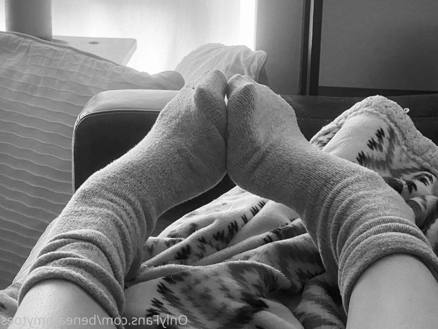 beneathmytoes Onlyfans leaked photo 7437932 on Hotleaks.tv
