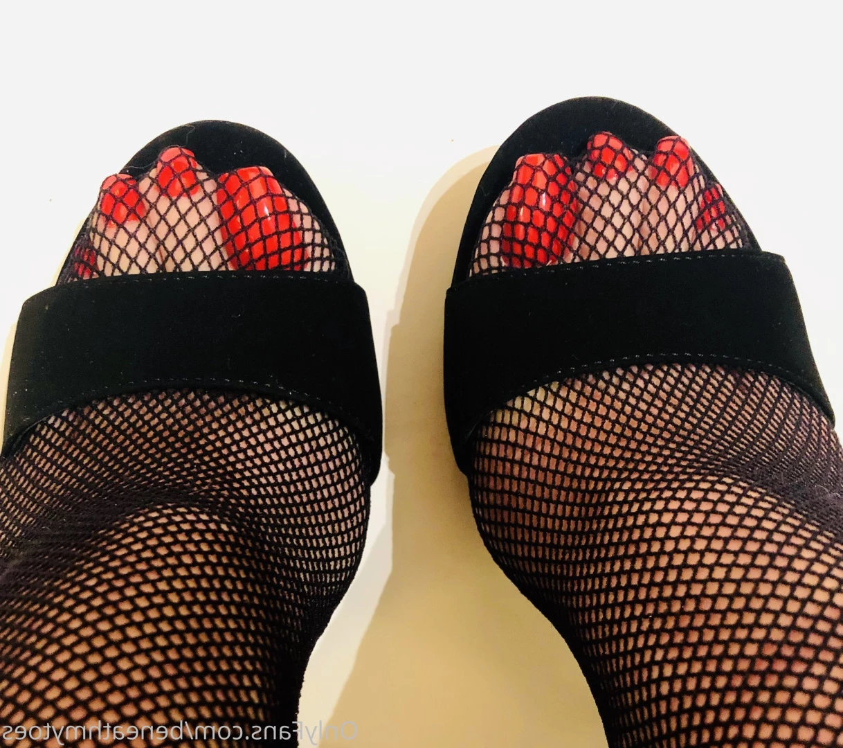 beneathmytoes Onlyfans leaked photo 7438209 on Hotleaks.tv