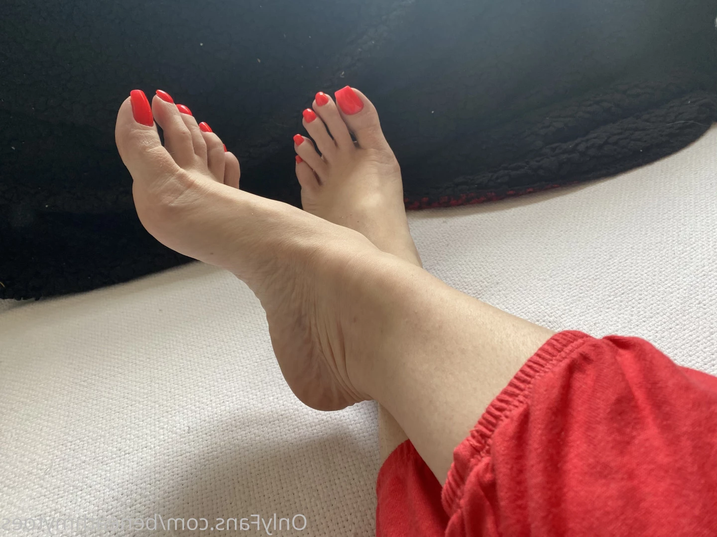 beneathmytoes Onlyfans leaked photo 7438362 on Hotleaks.tv
