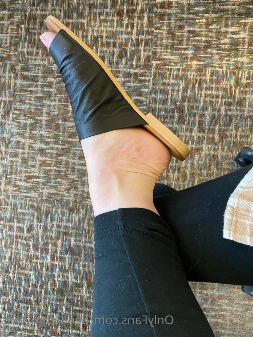beneathmytoes Onlyfans leaked photo 7438434 on Hotleaks.tv