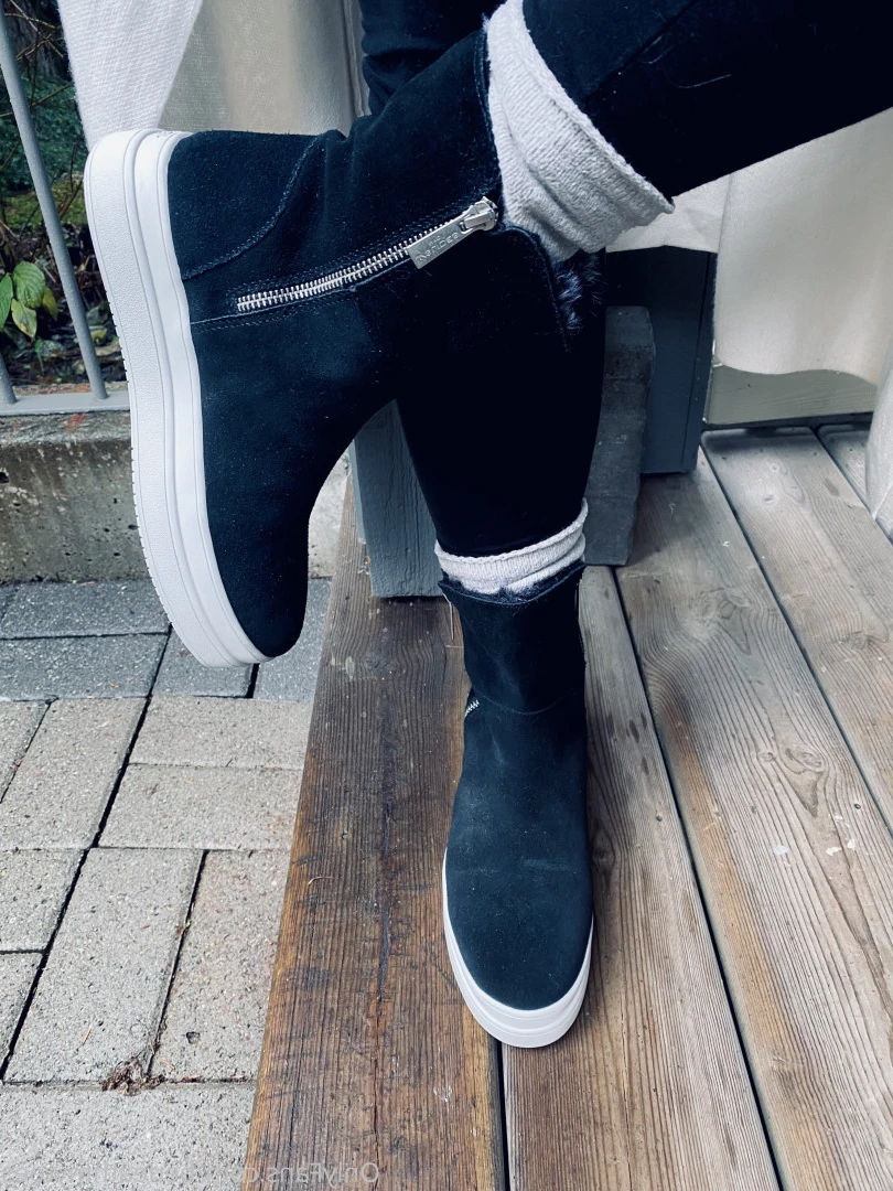 beneathmytoes Onlyfans leaked photo 7438693 on Hotleaks.tv