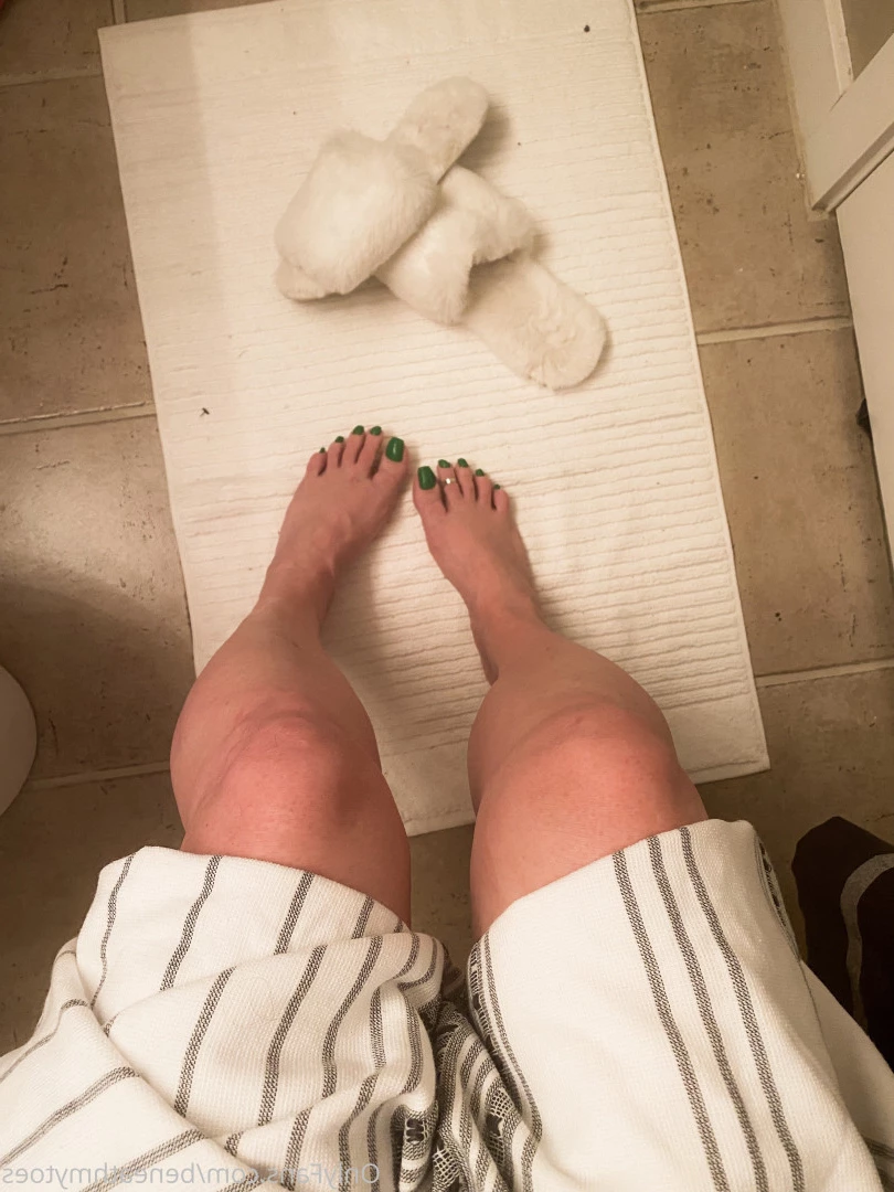 beneathmytoes Onlyfans leaked photo 7438858 on Hotleaks.tv