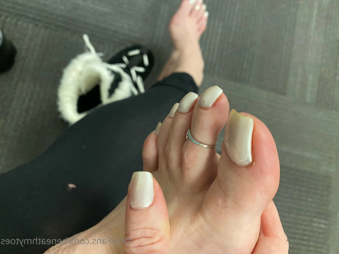 beneathmytoes Onlyfans leaked photo 7438869 on Hotleaks.tv