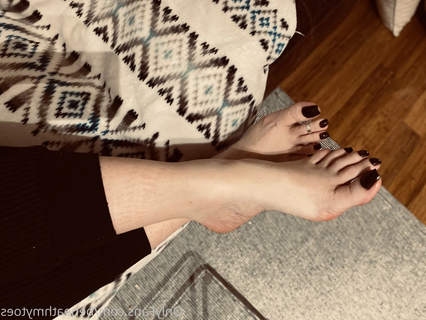 beneathmytoes Onlyfans leaked photo 7439118 on Hotleaks.tv