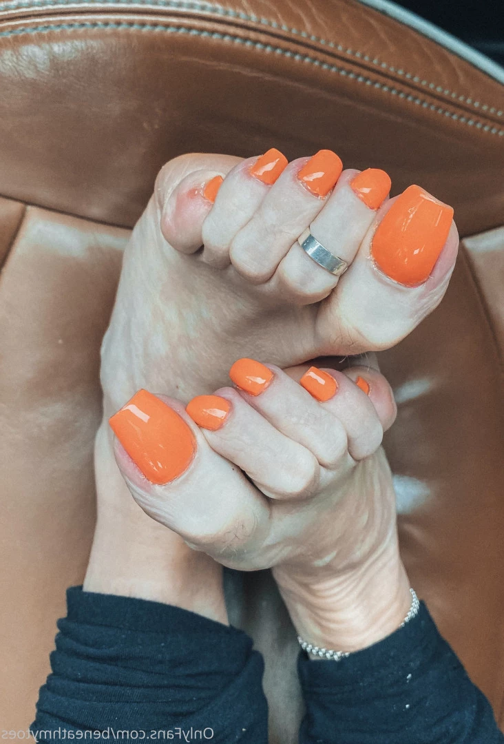 beneathmytoes Onlyfans leaked photo 7439177 on Hotleaks.tv