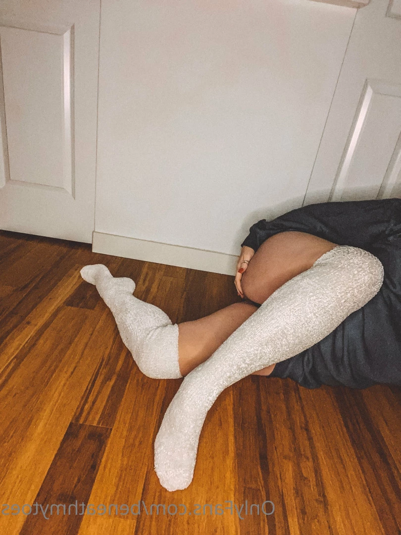 beneathmytoes Onlyfans leaked photo 7439650 on Hotleaks.tv