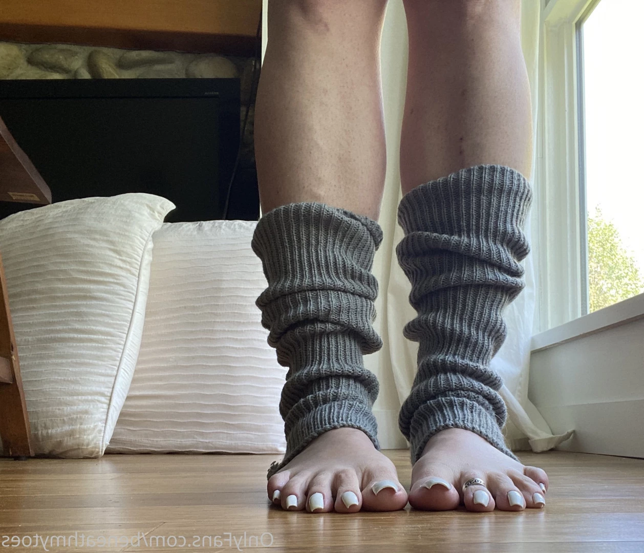 beneathmytoes Onlyfans leaked photo 7439973 on Hotleaks.tv
