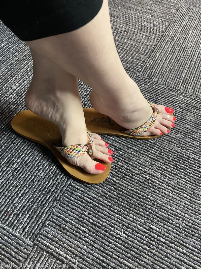 beneathmytoes Onlyfans leaked photo 7440277 on Hotleaks.tv