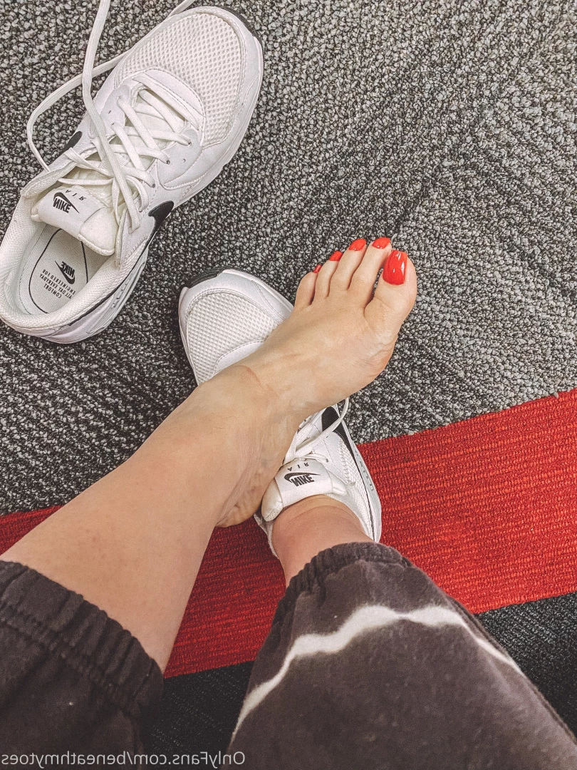 beneathmytoes Onlyfans leaked photo 7440452 on Hotleaks.tv