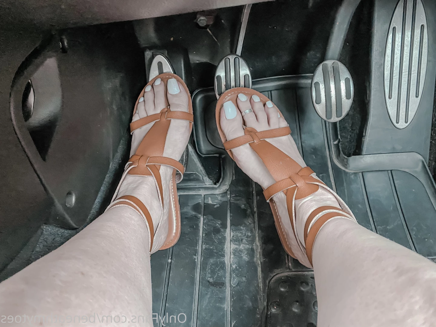 beneathmytoes Onlyfans leaked photo 7440635 on Hotleaks.tv