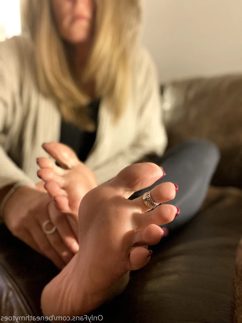 beneathmytoes Onlyfans leaked photo 7440652 on Hotleaks.tv