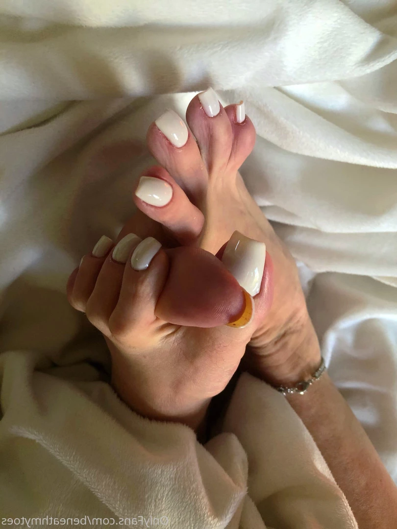 beneathmytoes Onlyfans leaked photo 7440843 on Hotleaks.tv