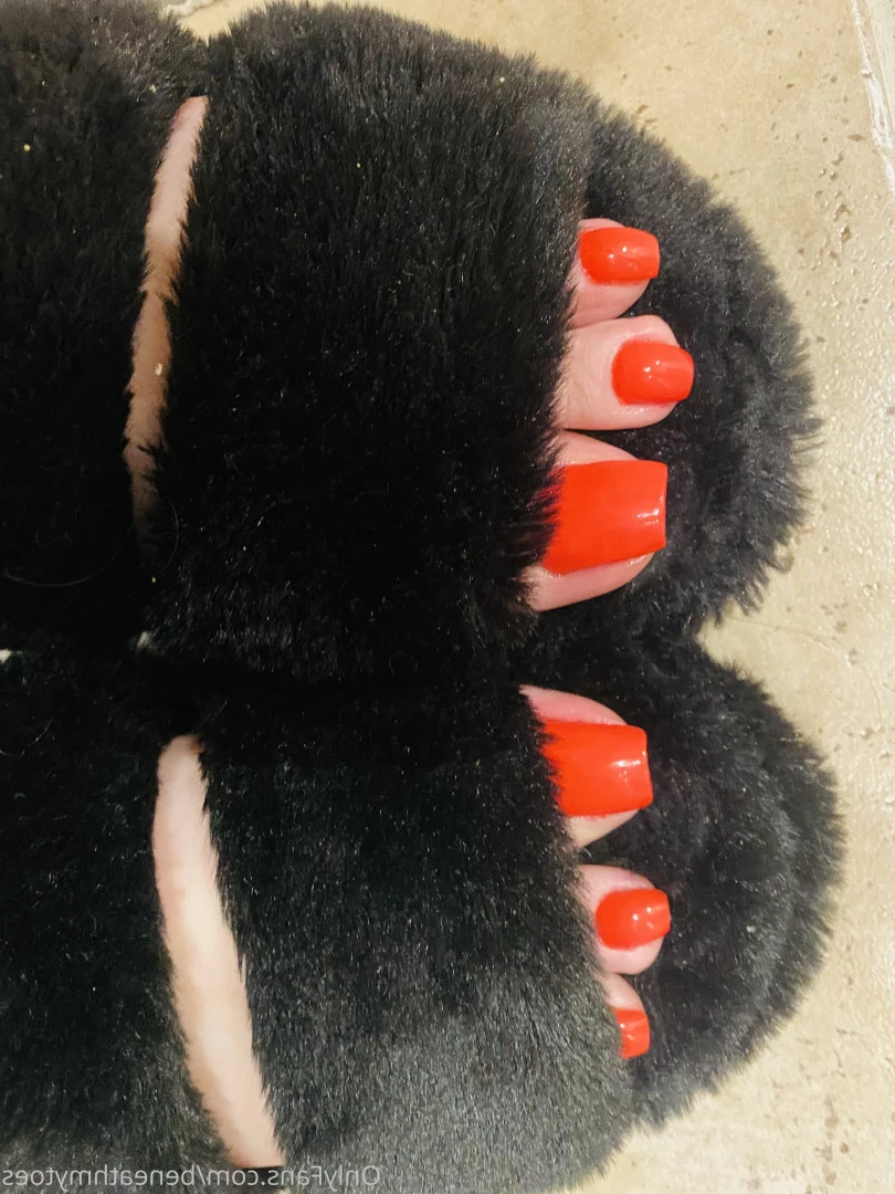 beneathmytoes Onlyfans leaked photo 7441067 on Hotleaks.tv