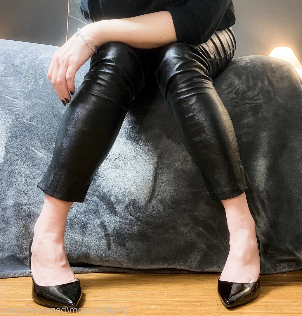 beneathmytoes Onlyfans leaked photo 7441146 on Hotleaks.tv