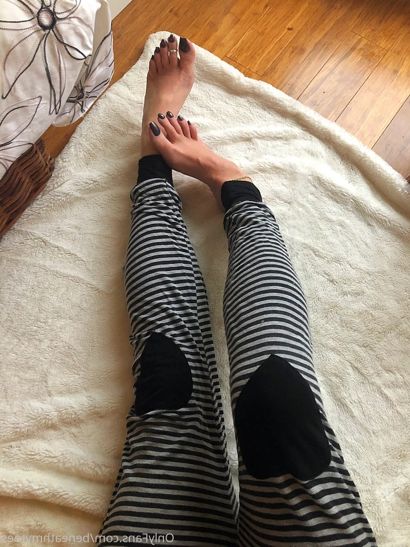 beneathmytoes Onlyfans leaked photo 7441598 on Hotleaks.tv