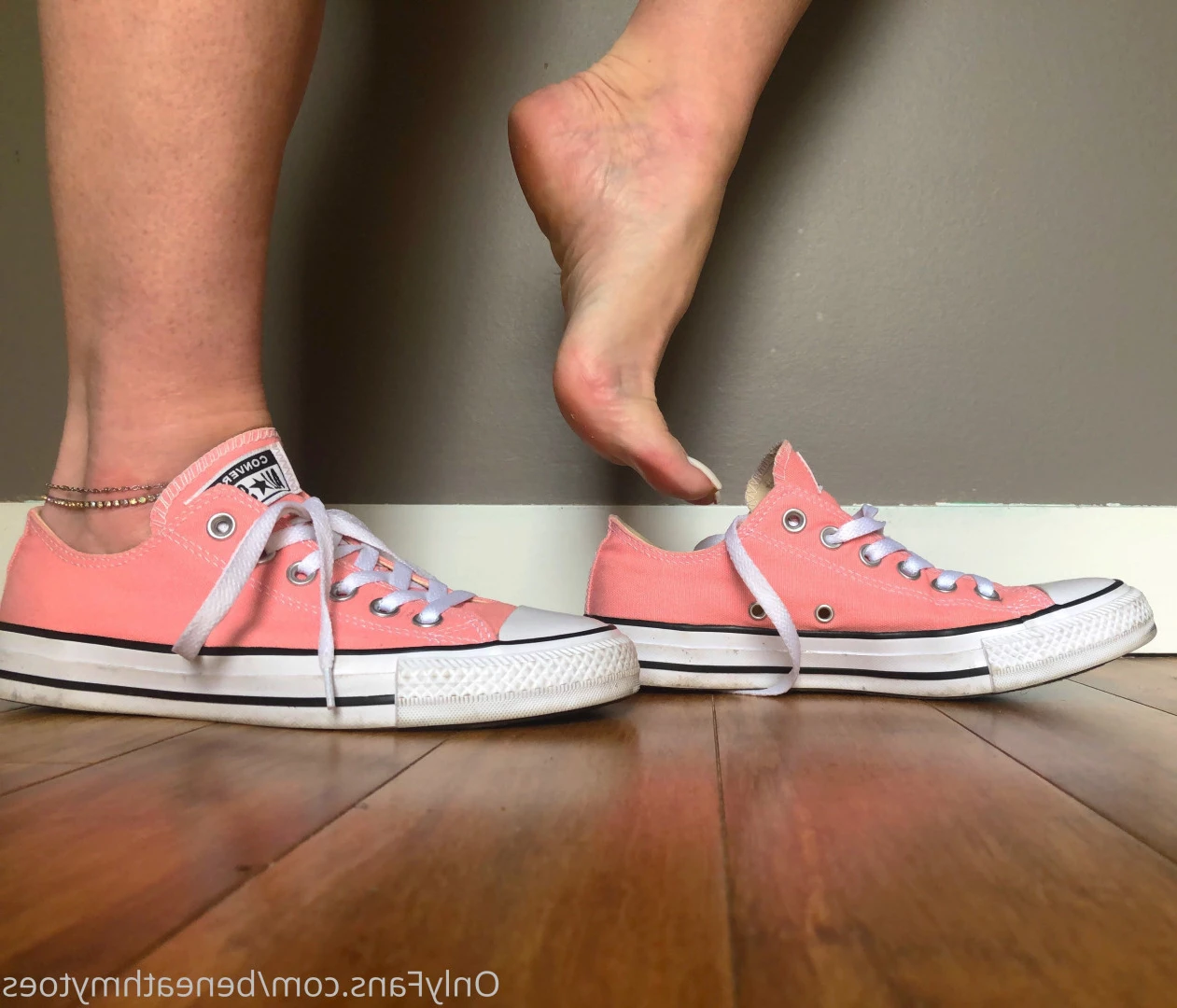 beneathmytoes Onlyfans leaked photo 7441972 on Hotleaks.tv