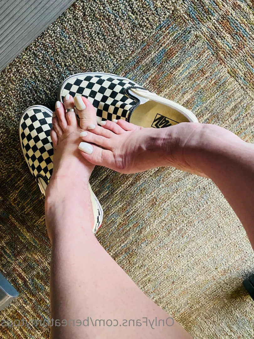 beneathmytoes Onlyfans leaked photo 7442122 on Hotleaks.tv