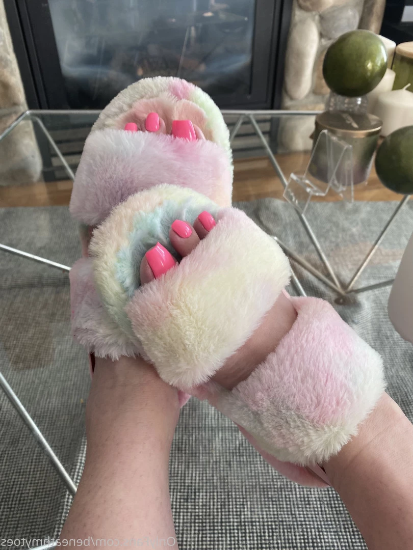beneathmytoes Onlyfans leaked photo 7442344 on Hotleaks.tv