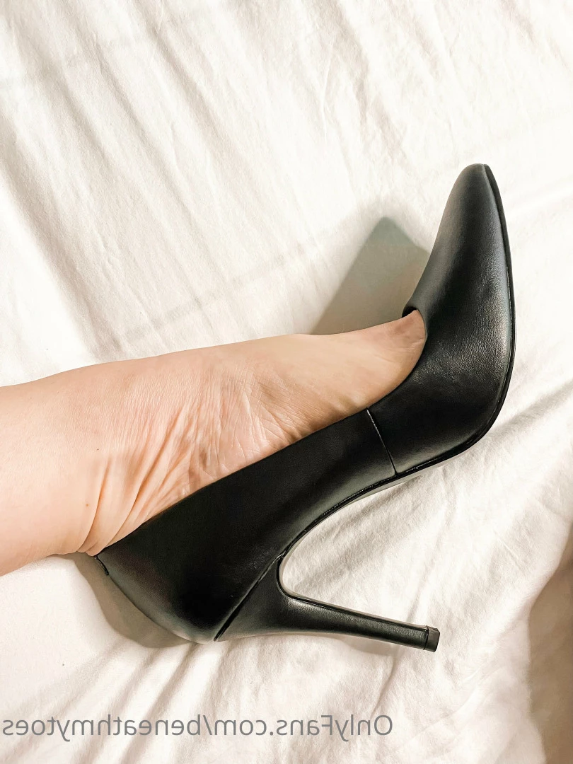 beneathmytoes Onlyfans leaked photo 7442374 on Hotleaks.tv
