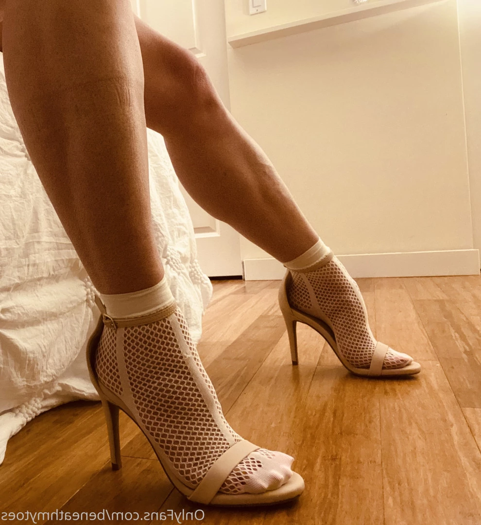 beneathmytoes Onlyfans leaked photo 7442704 on Hotleaks.tv