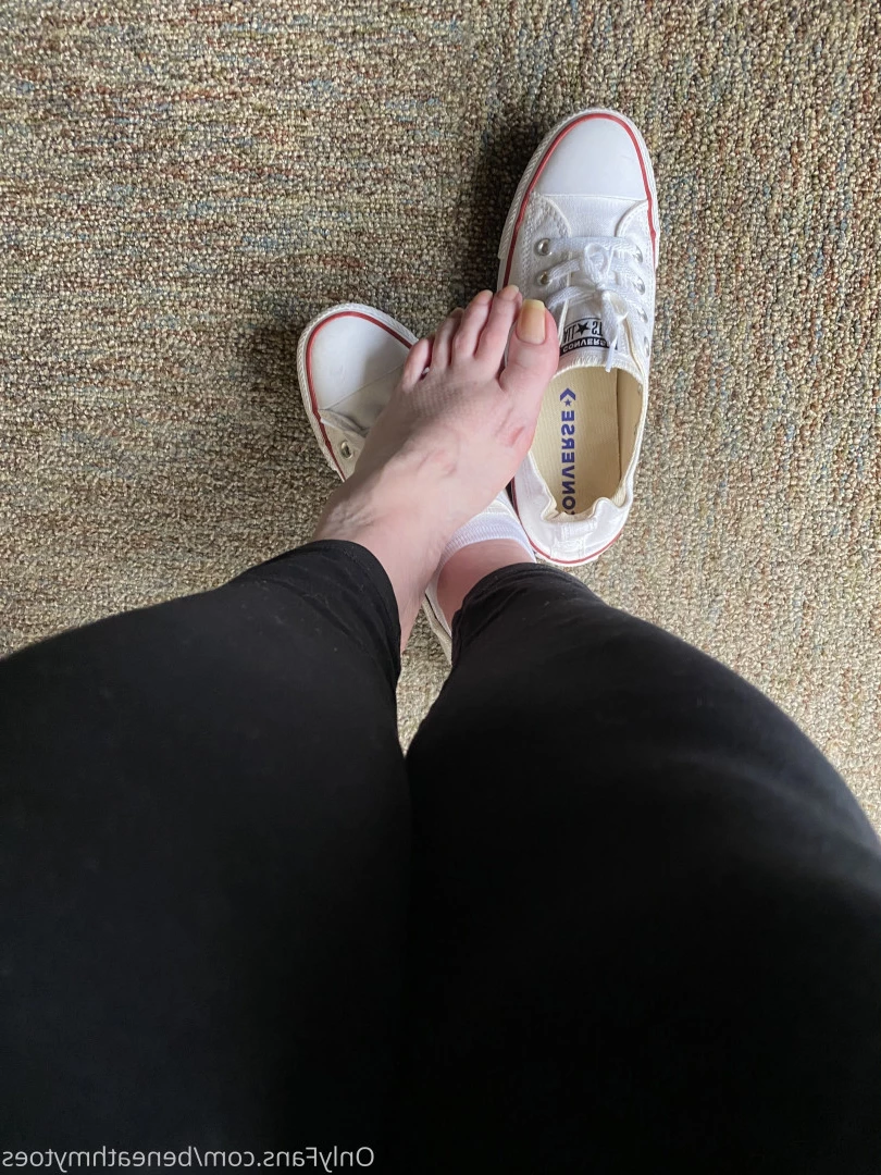 beneathmytoes Onlyfans leaked photo 7442763 on Hotleaks.tv
