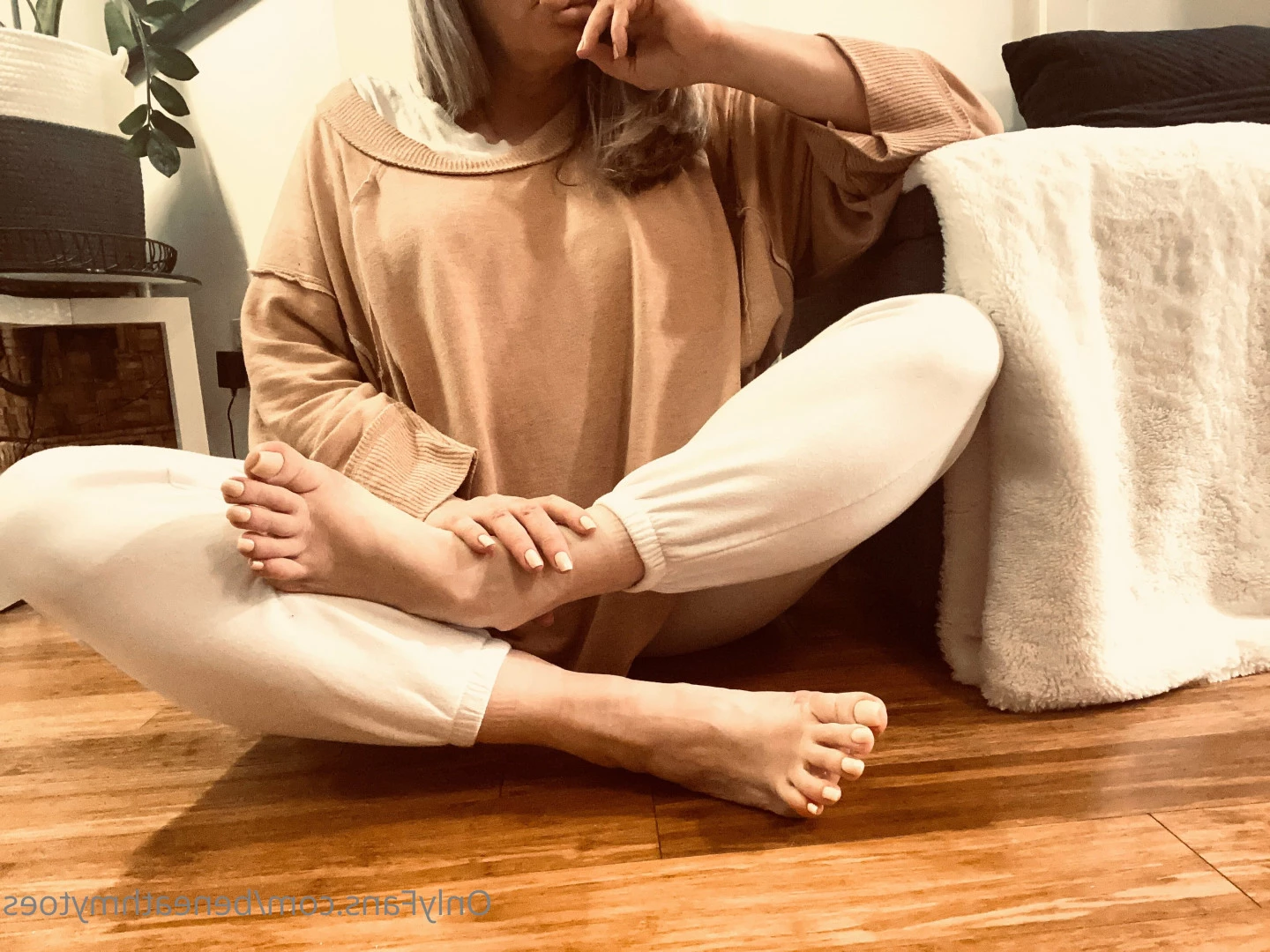 beneathmytoes Onlyfans leaked photo 7443655 on Hotleaks.tv