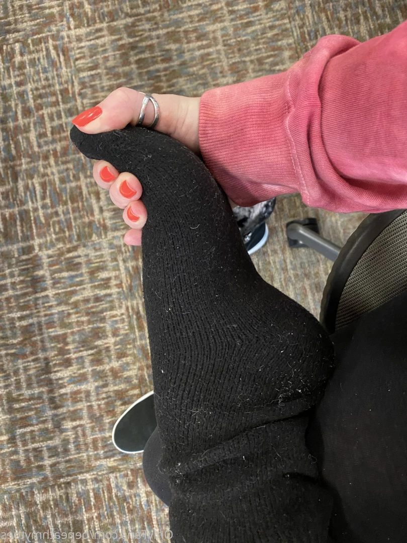 beneathmytoes Onlyfans leaked photo 7444006 on Hotleaks.tv