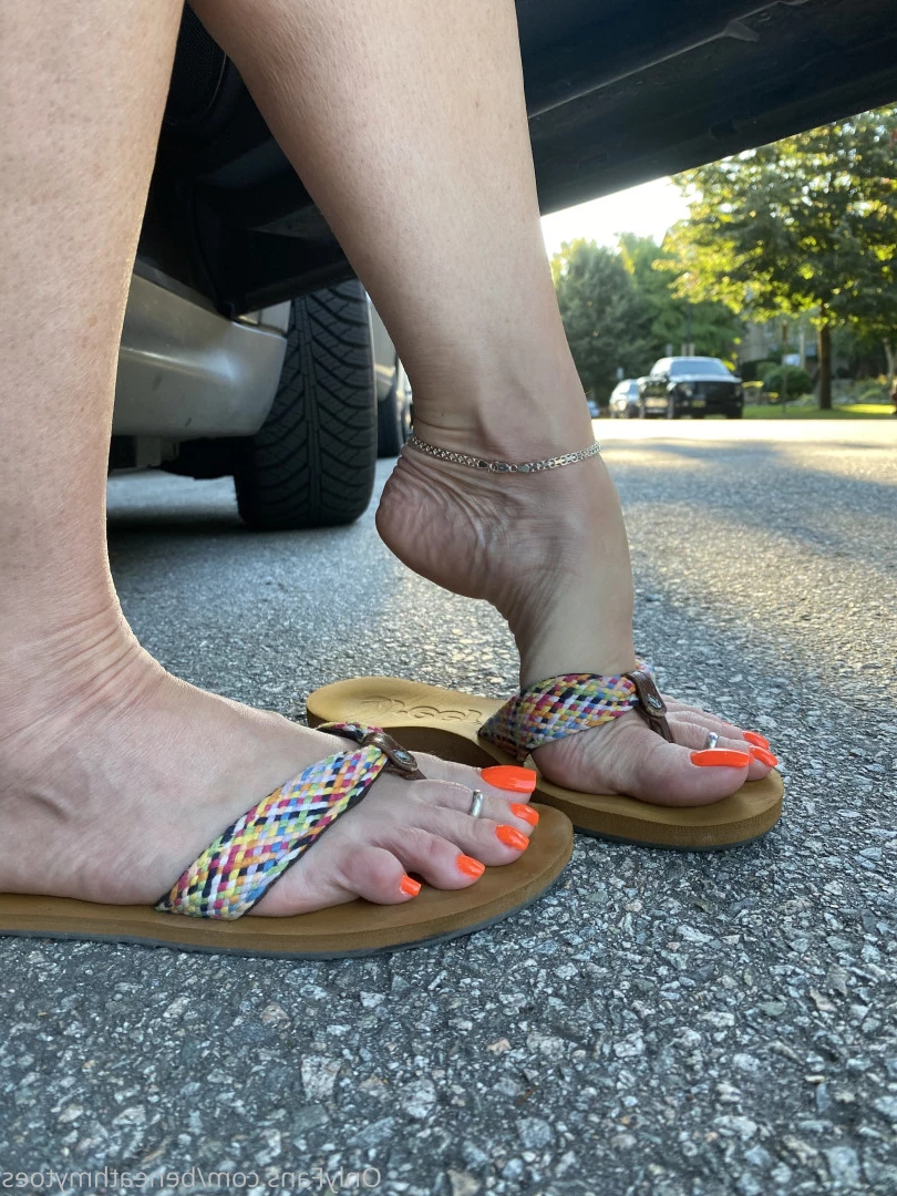 beneathmytoes Onlyfans leaked photo 7444023 on Hotleaks.tv