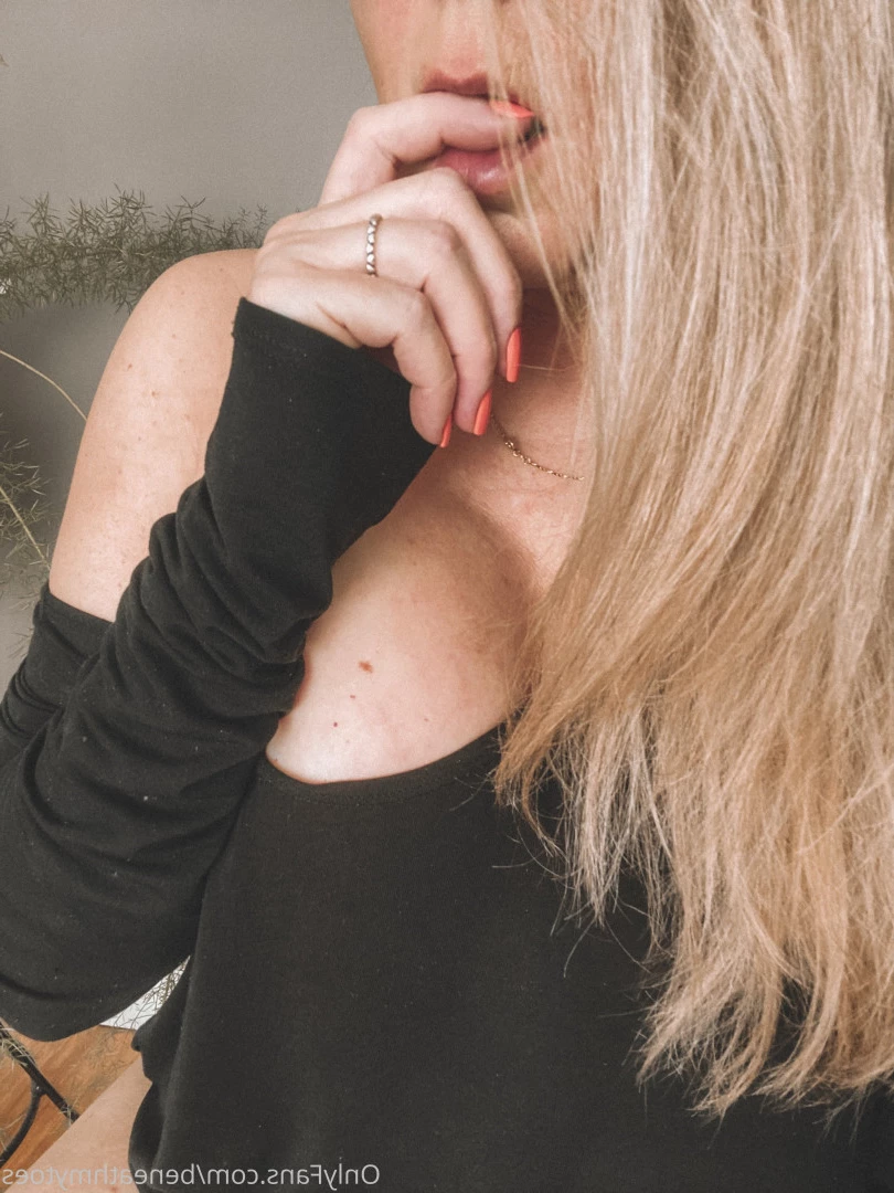 beneathmytoes Onlyfans leaked photo 7444214 on Hotleaks.tv