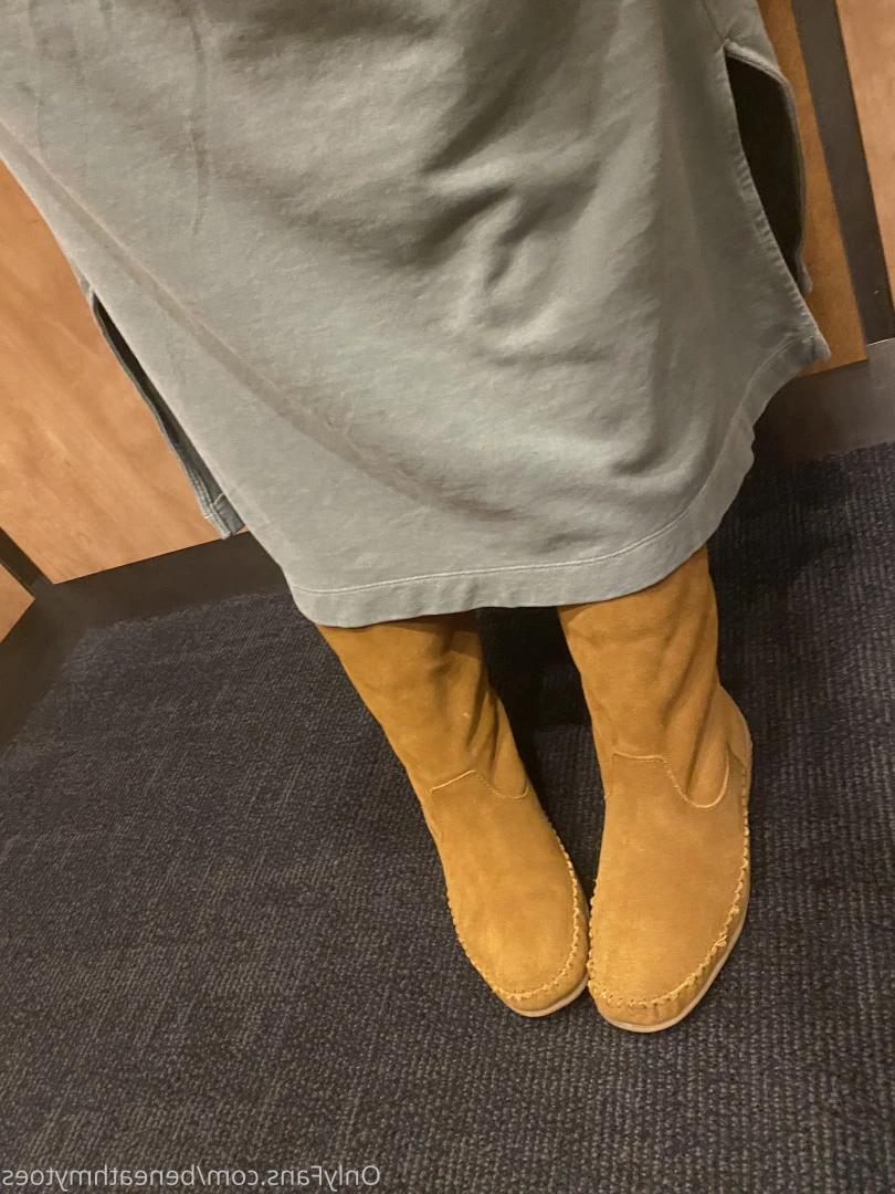 beneathmytoes Onlyfans leaked photo 7444573 on Hotleaks.tv