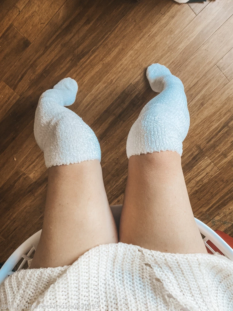 beneathmytoes Onlyfans leaked photo 7444739 on Hotleaks.tv