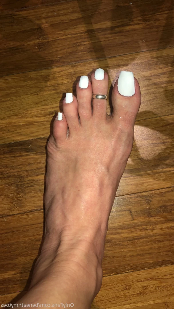 beneathmytoes Onlyfans leaked photo 7444921 on Hotleaks.tv