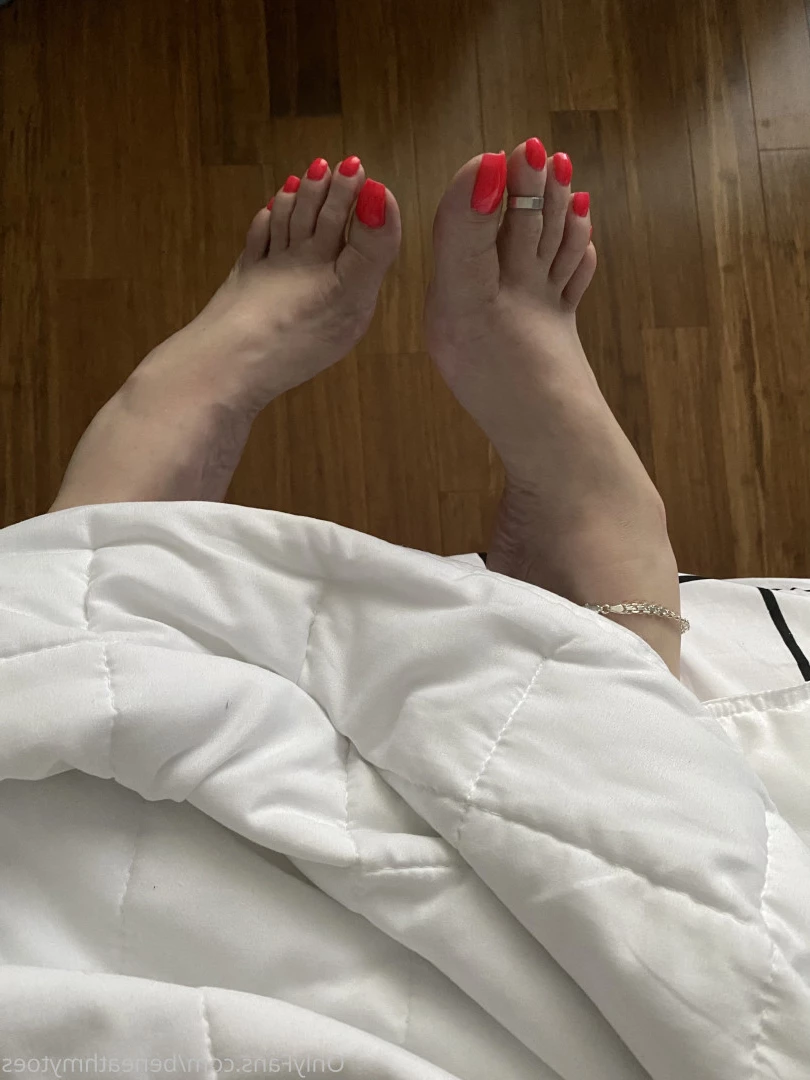 beneathmytoes Onlyfans leaked photo 7445080 on Hotleaks.tv