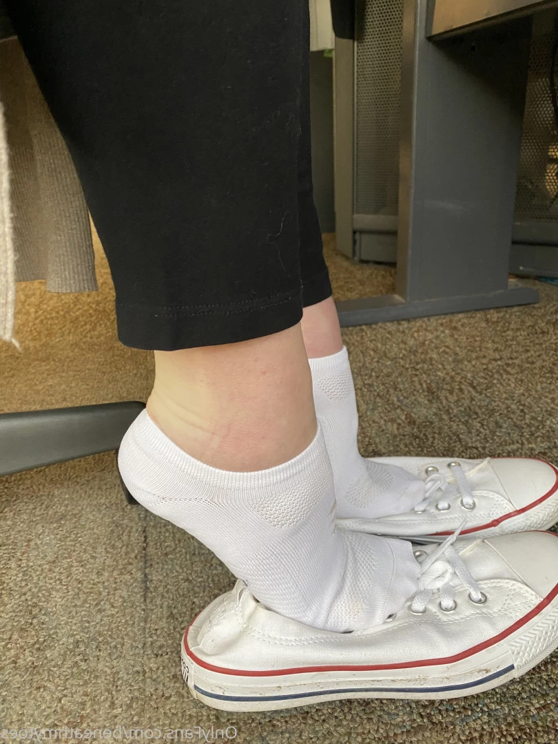 beneathmytoes Onlyfans leaked photo 7445249 on Hotleaks.tv