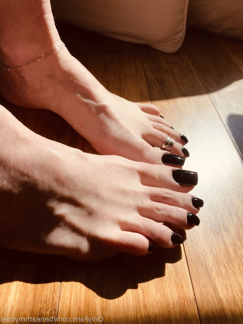 beneathmytoes Onlyfans leaked photo 7445510 on Hotleaks.tv