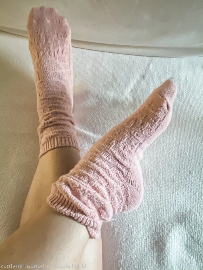 beneathmytoes Onlyfans leaked photo 7445585 on Hotleaks.tv