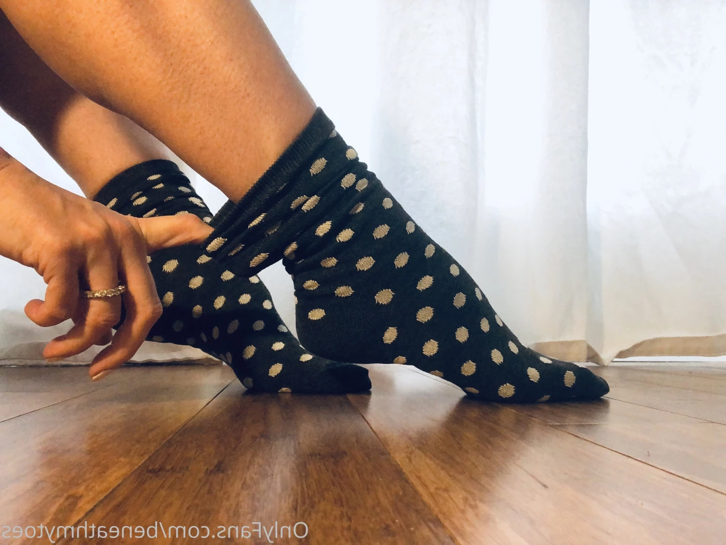 beneathmytoes Onlyfans leaked photo 7445643 on Hotleaks.tv