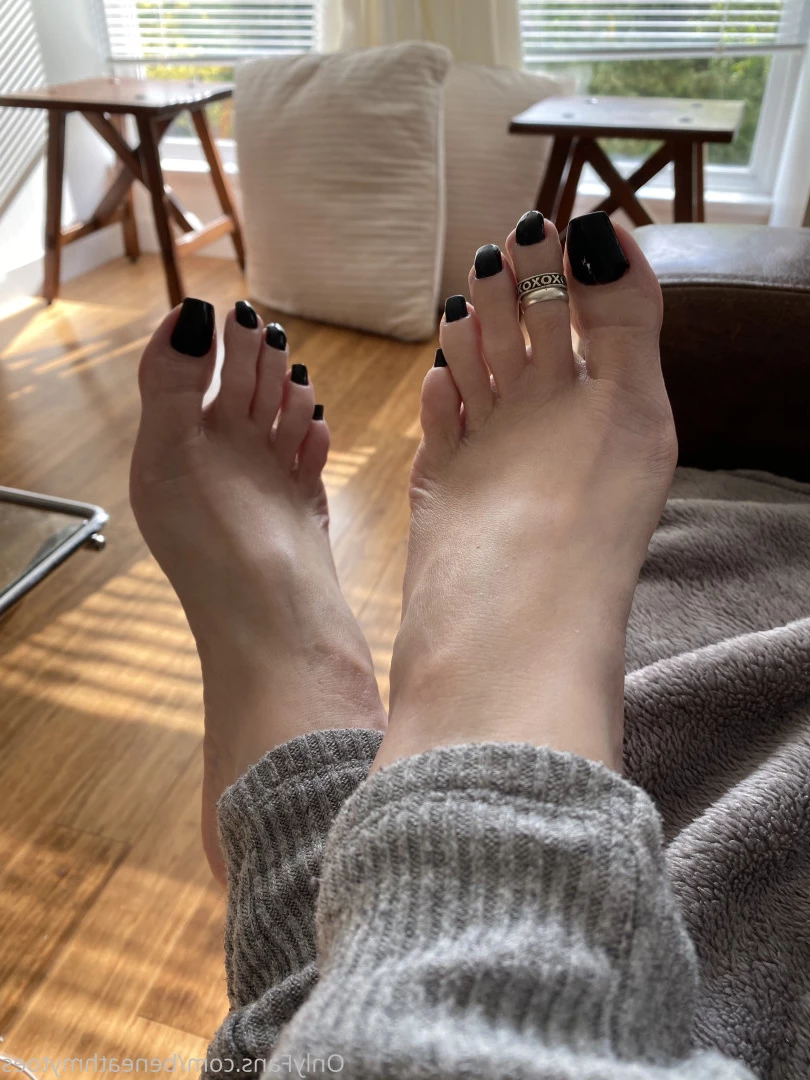 beneathmytoes Onlyfans leaked photo 7445760 on Hotleaks.tv