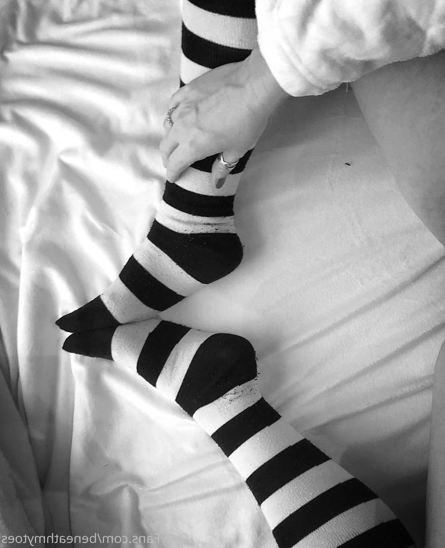 beneathmytoes Onlyfans leaked photo 7446096 on Hotleaks.tv