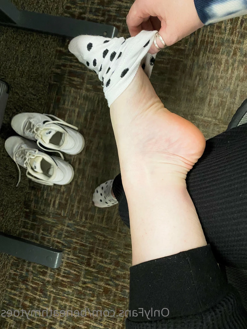 beneathmytoes Onlyfans leaked photo 7446778 on Hotleaks.tv