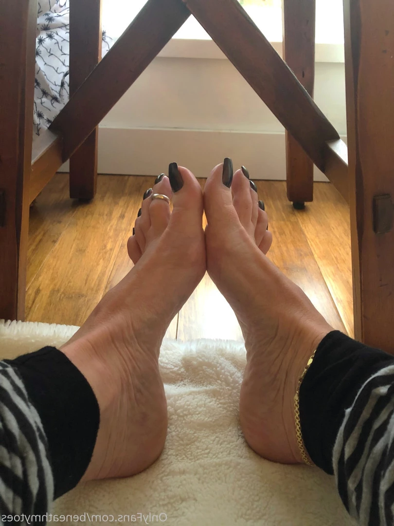 beneathmytoes Onlyfans leaked photo 7447152 on Hotleaks.tv