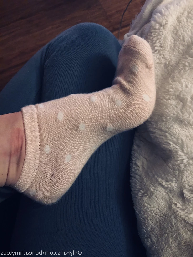 beneathmytoes Onlyfans leaked photo 7447178 on Hotleaks.tv